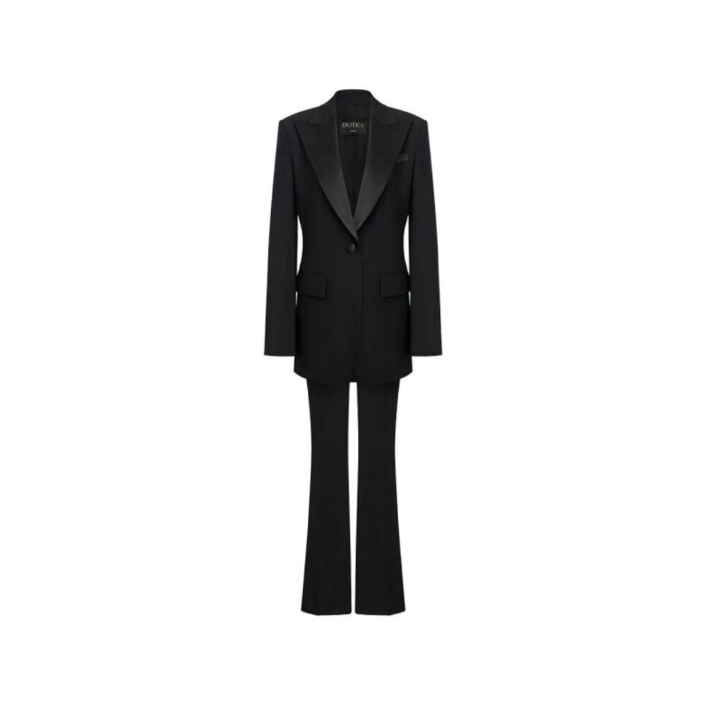 Dondup Women Suit